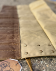 RaenWorks Tool Wrap