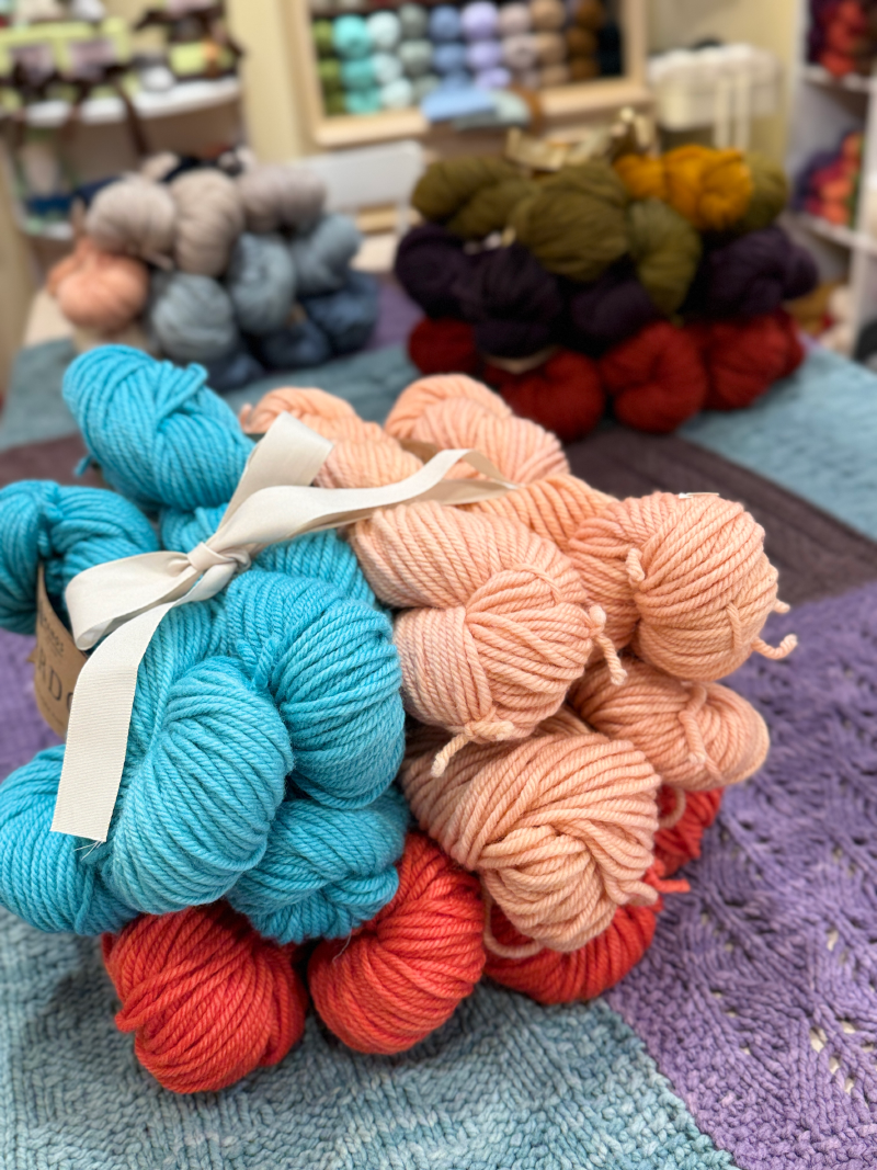 Building Blocks Blanket Bundle Kit