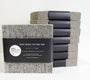 BC 6 X 6 Wool Felting Pad