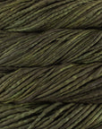Malabrigo Rasta