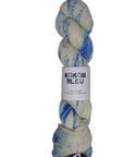 Kokon Bleu Fingering Weight Non-Superwash