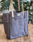 Artifact Knitting & Crochet Project Bags