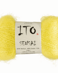 Ito Sensai