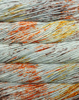 Malabrigo Rios