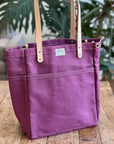 Artifact Knitting & Crochet Project Bags