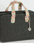 Bloom Doctor Bags