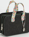 Bloom Doctor Bags