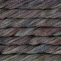 Malabrigo Torzal