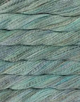 Malabrigo Torzal