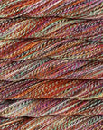Malabrigo Torzal