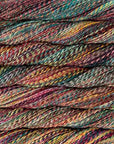 Malabrigo Torzal