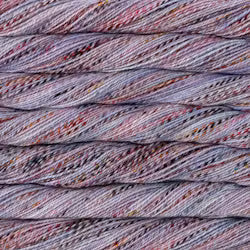 Malabrigo Torzal