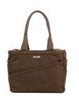Soolla Artist Bags