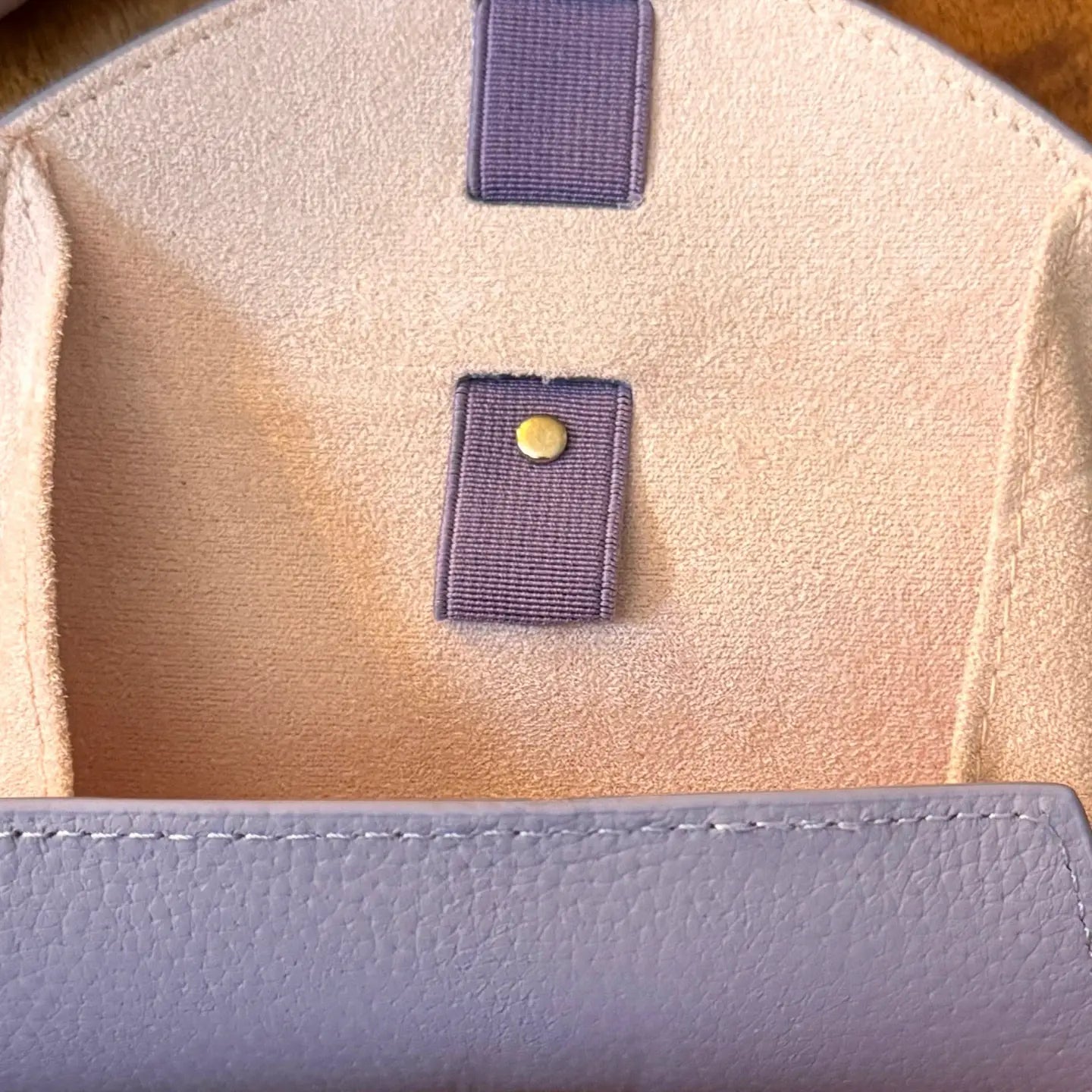 WinterBury Needlework Cases