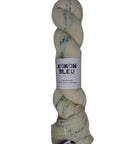 Kokon Bleu Fingering Weight Non-Superwash