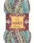 Nako Hercai