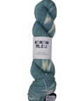 Kokon Bleu Fingering Weight Non-Superwash