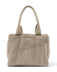 Soolla Artist Bags