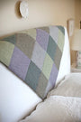 CMYD Big Garter Block