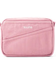 Soolla Artist Bags