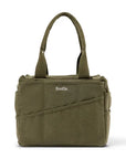 Soolla Artist Bags