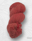 Circus Tonic Merino Possum Woolen Spun