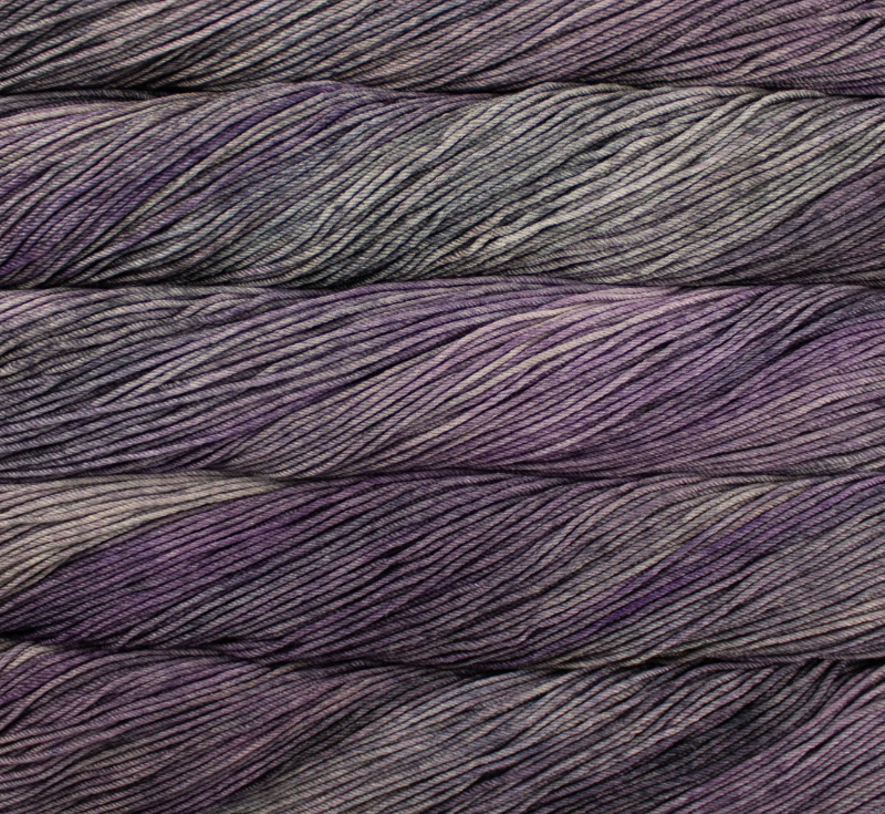Malabrigo Rios