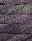 Malabrigo Rios