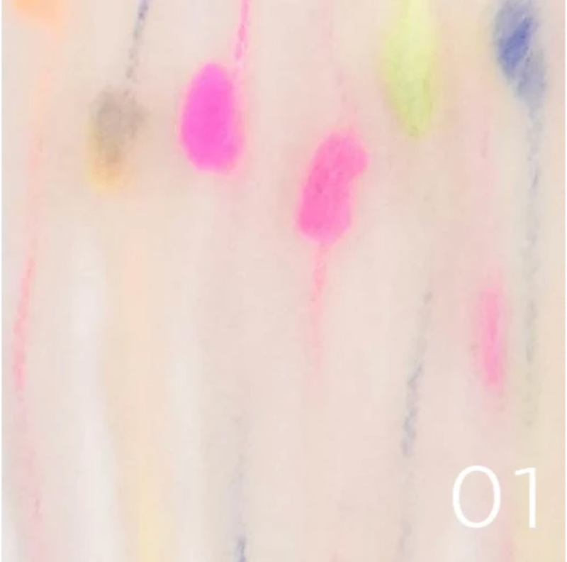 Coloria Dots