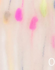Coloria Dots