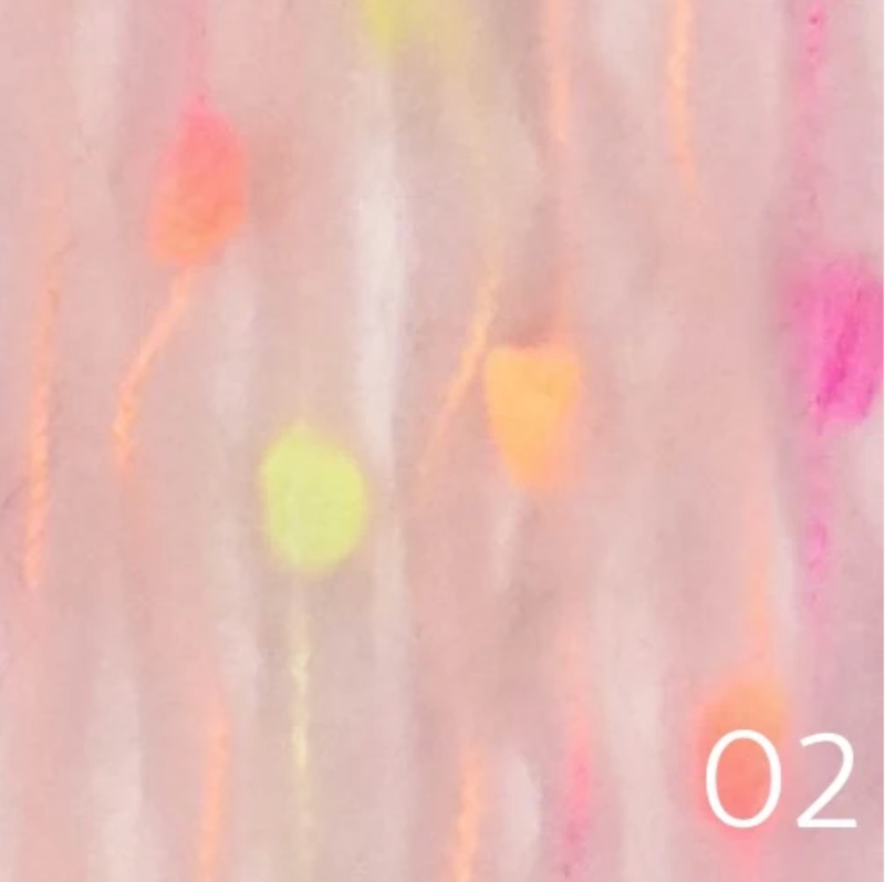 Coloria Dots