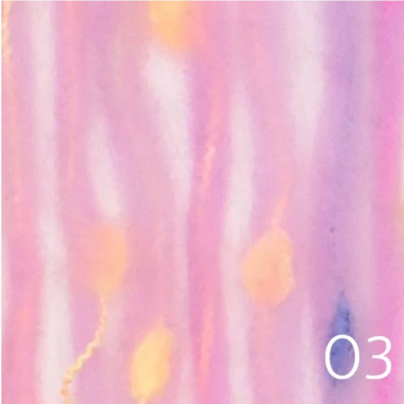 Coloria Dots