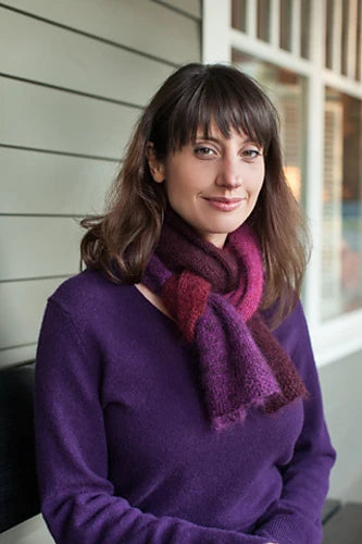 Mohair – yarn.bar