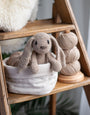 Toft Kits