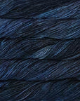 Malabrigo Rios