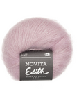 Novita Edith