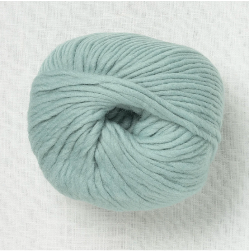 Lil' Crazy Sexy Wool