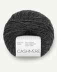 Sandnes Garn Cashmere