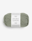 Sandnes Garn Double Sunday
