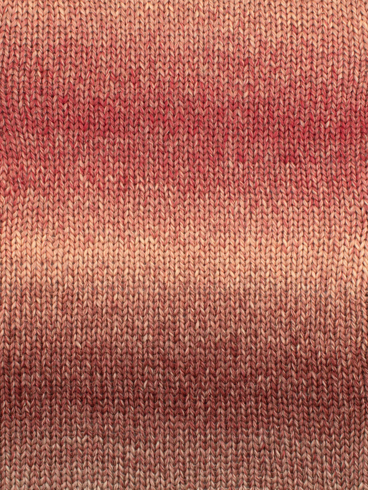 Retreat Twist Chunky