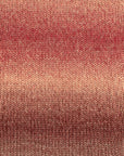 Retreat Twist Chunky