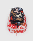Baggu Packing Cube Set