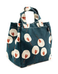 Maika Lunch Tote