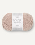 Sandnes Garn Double Sunday