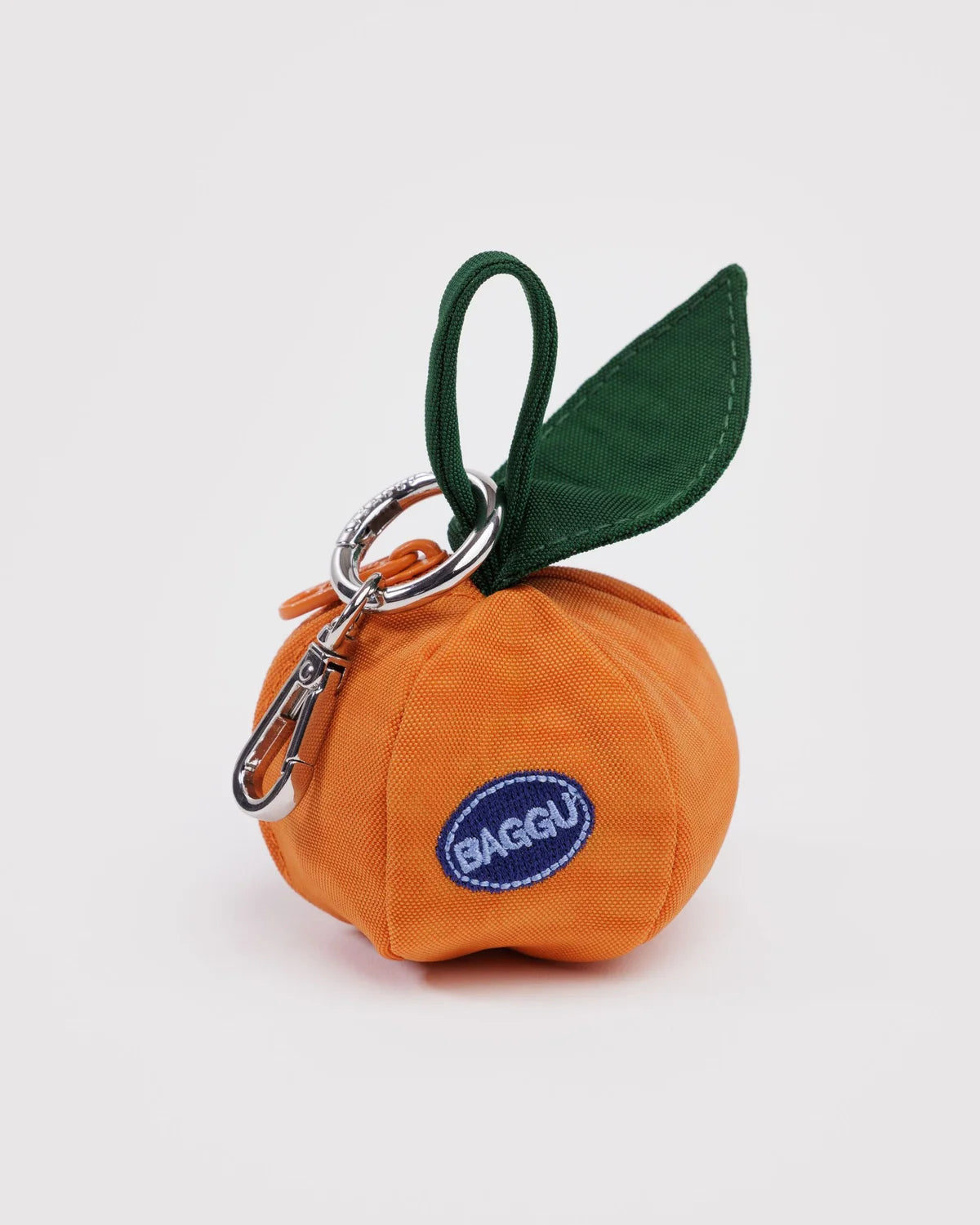 Baggu Bag Charms