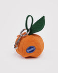 Baggu Bag Charms