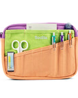 Soolla Artist Bags