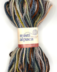 Misti Alpaca Hand Paint Chunky