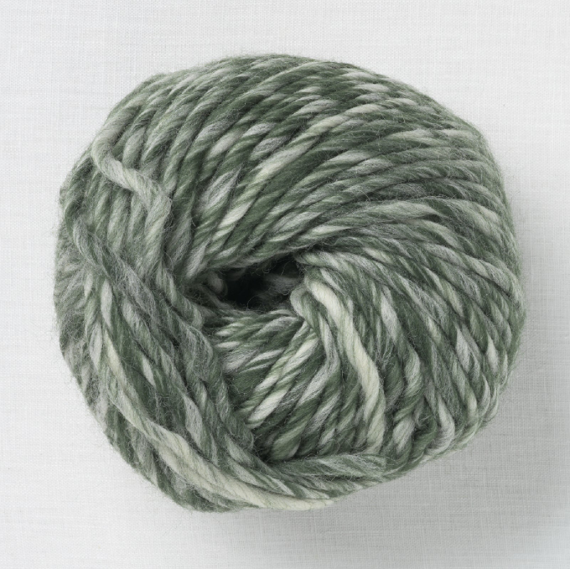 Lil' Crazy Sexy Wool