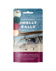 Smelly Balls